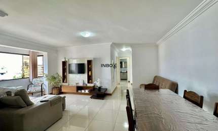 INBOX CIA IMOBILIÁRIA VENDE- Apartamento de 2 dormitórios NO HUMAITÁ.