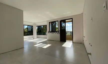 IMOBILIARIA INBOX CIA ALUGA EM BENTO GONÇALVES - Apartamento no bairro Progresso