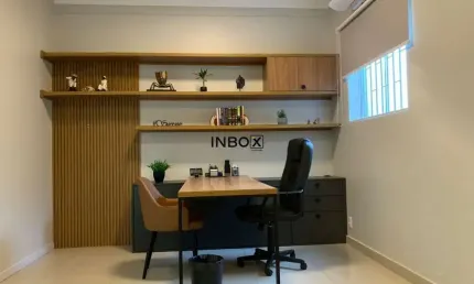 INBOX CIA IMOBILIÁRIA VENDE, PONTO COMERCIAL EM BENTO GONÇALVES NO PROGRESSO