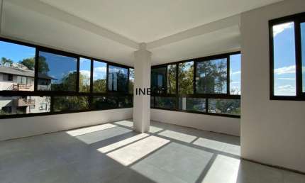 IMOBILIARIA INBOX CIA VENDE EM BENTO GONÇALVES - Apartamento de 02 dormitório sendo 01 suíte no bairro Progresso