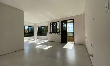 IMOBILIARIA INBOX CIA VENDE EM BENTO GONÇALVES - Apartamento de 02 dormitório sendo 01 suíte no bairro Progresso