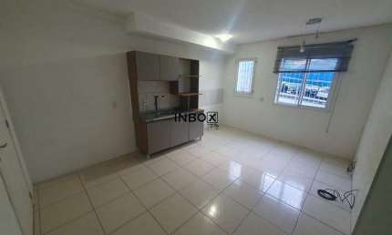 INBOX CIA IMOBILIÁRIA VENDEAPARTAMENTO COM 02 DORMITÓRIOS NO RESIDENCIAL VIDEIRAS NA CIDADE DE BENTO GONÇALVES