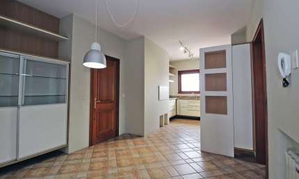 INBOX CIA IMOBILIÁRIA ALUGA Excelente apartamento de alto padrão no bairro cidade Alta.