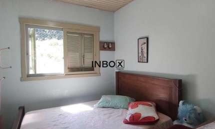 Casa com 3 quartos à venda na João Casagrande, 825, Imigrante, Bento Gonçalves