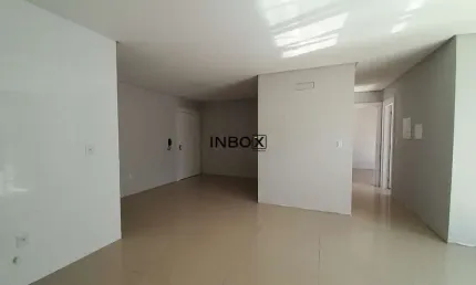 INBOX CIA IMOBILIÁRIA VENDA , APARTAMENTO NO CENTRO DE GARIBALDI.