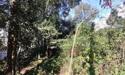 TERRENO NO RESERVA GRASSELLI NO BORGO EM BENTO GONÇALVES