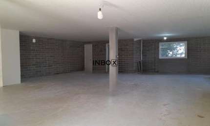 INBOX IMOBILIÁRIA ALUGA SALA COMERCIAL NA CIDADE ALTA EM BENTO GONÇALVES