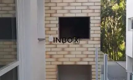 INBOX IMOBILIÁRIA ALUGA APARTAMENTO DOIS DORMITÓRIOS NO BAIRRO BORGO EM BENTO GONÇALVES
