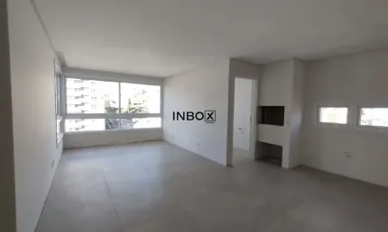 Apartamento com 2 quartos à venda na Rua Assis Brasil, 903, São Francisco, Bento Gonçalves
