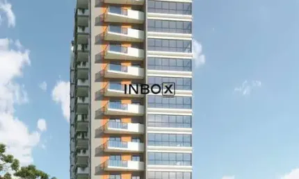 INBOX CIA IMOBILIÁRIA VENDE: Apartamentos com 3 suítes na melhor localização da cidade de Bento Gonçalves