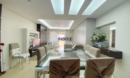 INBOX CIA IMOBILIÁRIA VENDE APARTAMENTO EM BENTO GONÇALVES-RS, BAIRRO CENTRO