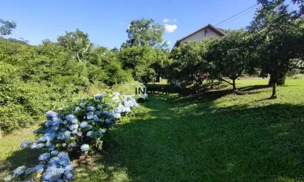 Casa comercial para alugar na Estrada da Vindima, 368, Vinosul, Bento Gonçalves
