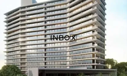 Apartamento com 3 quartos à venda na Travessa Manaus, 213, Cidade Alta, Bento Gonçalves