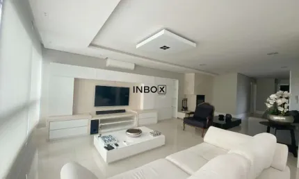Apartamento com 3 quartos à venda na Sen Joaquim Pedro Salgado Filho, 163, São Bento, Bento Gonçalves