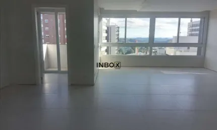 Apartamento com 2 quartos à venda na Vitória, 232, Cidade Alta, Bento Gonçalves