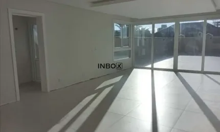 Apartamento com 3 quartos à venda na Vitória, 198, Cidade Alta, Bento Gonçalves