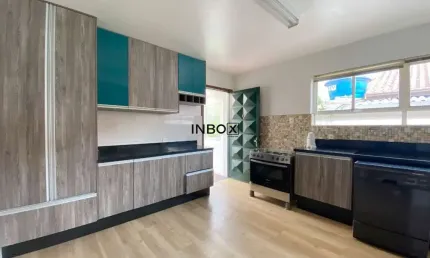 Casa com 5 quartos à venda na Antonio Lorenzoni, 226, Botafogo, Bento Gonçalves