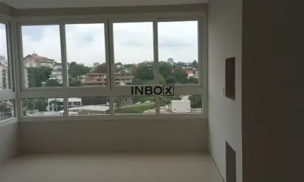 VENDE APARTAMENTO DE 3 DORMITÓRIOS NO SÃO FRANCISCO