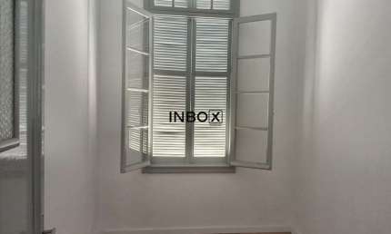 Sala comercial para alugar na Rua Marechal Deodoro, 150, Centro, Bento Gonçalves