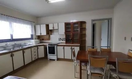 INBOX CIA IMOBILIARIA VENDE , APARTAMENTO NO BOTAFOGO COM 93 METROS PRIVATIVOS.
