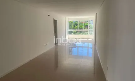 INBOX CIA VENDE - Apartamento 3 dormitórios NO HUMAITÁ.