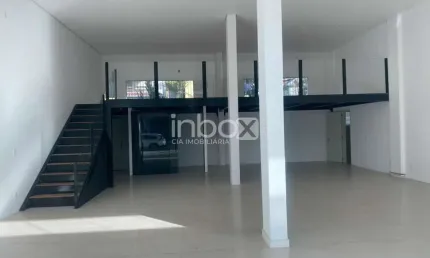 Sala comercial para alugar na Av. Independência, 924, Centro, Garibaldi