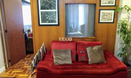 Sala comercial à venda na Rua Marechal Deodoro, 230, Centro, Bento Gonçalves