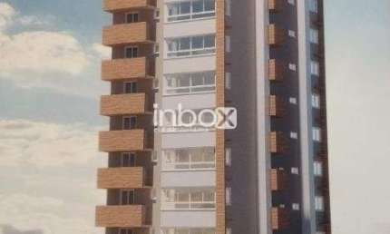 INBOX VENDE: SALA COMERCIAL EM ÁREA NOBRE DO BAIRRO SÃO FRANCISCO