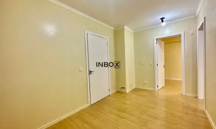 INBOX CIA IMOBILIÁRIA ALUGA - Sala comercial no Centro de Bento Gonçalves