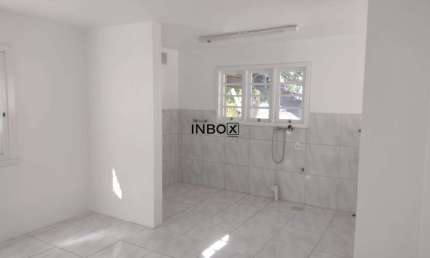 INBOX CIA IMOBILIARIA ALUGA, SALA COMERCIAL NO BAIRRO HUMAITA