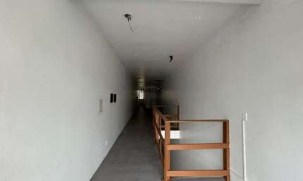 INBOX CIA IMOBILIARIA ALUGA - Ampla Sala Comercial no Centro de Bento Gonçalves.