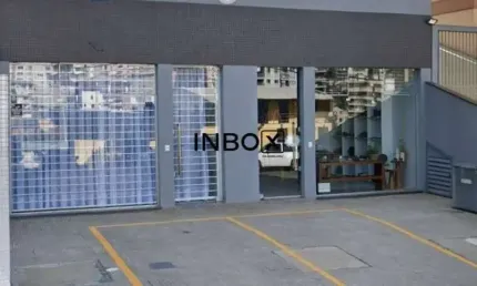 Ponto comercial à venda na Rua Alagoas, 141, Humaitá, Bento Gonçalves