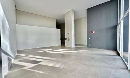 Inbox Cia Imobiliária Aluga Sala Comercial no Bairro Cidade Alta em Bento Gonçalves