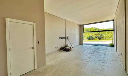 INBOX CIA IMOBILIÁRIA ALUGA - SALA COMERCIAL EM tUIUTI EM BENTO GONÇALVES.