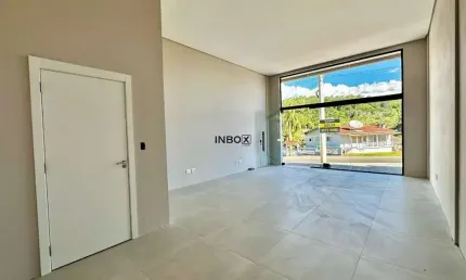 INBOX CIA IMOBILIÁRIA ALUGA - SALA COMERCIAL EM TUIUTI EM BENTO GONÇALVES.