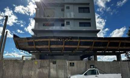 INBOX CIA IMOBILIÁRIA ALUGA- Apartamento de 2 dormitórios NO SÃO ROQUE BENTO GONÇALVES.
