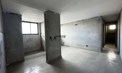 INBOX CIA IMOBILIÁRIA ALUGA- Apartamento de 2 dormitórios NO SÃO ROQUE BENTO GONÇALVES.
