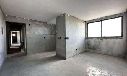 INBOX CIA IMOBILIÁRIA ALUGA- Apartamento de 2 dormitórios NO SÃO ROQUE BENTO GONÇALVES.