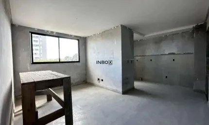 INBOX CIA IMOBILIÁRIA ALUGA- Apartamento de 2 dormitórios NO SÃO ROQUE BENTO GONÇALVES.