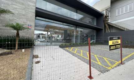INBOX CIA IMOBILIÁRIA VENDE - SALA COMERCIAL EM BENTO GONÇALVES JUVENTUDE DA ENOLOGIA