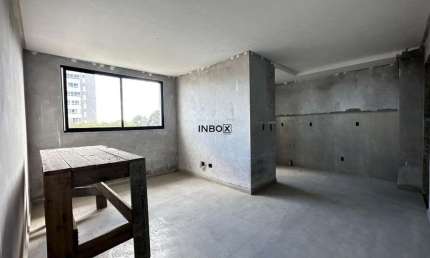 INBOX CIA IMOBILIÁRIA ALUGA- Apartamento de 2 dormitórios NO SÃO ROQUE BENTO GONÇALVES.