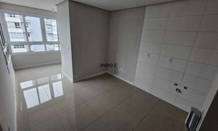 INBOX CIA IMOBILIÁRIA ALUGA APARTAMENTO DE 01 DORMITÓRIO NO BAIRRO BORGO NA CIDADE DE BENTO GONÇALVES