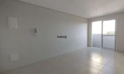 Apartamento com 2 quartos para alugar na Marcelino Champagnat, 602, Borgo, Bento Gonçalves