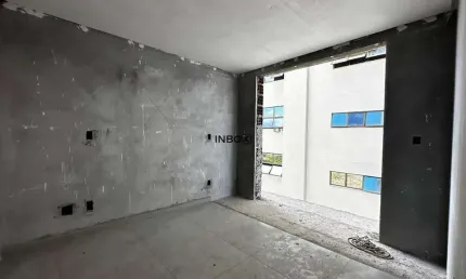 INBOX CIA IMOBILIÁRIA ALUGA- Apartamento de 2 dormitórios NO SÃO ROQUE BENTO GONÇALVES.