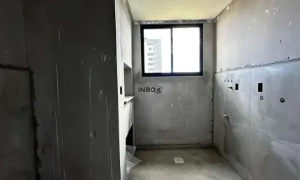 INBOX CIA IMOBILIÁRIA ALUGA- Apartamento de 2 dormitórios NO SÃO ROQUE BENTO GONÇALVES.