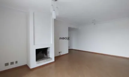 Apartamento com 3 quartos para alugar na Cavalheiro Horário Mônaco, 316, Centro, Bento Gonçalves