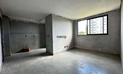 INBOX CIA IMOBILIÁRIA ALUGA- Apartamento de 2 dormitórios NO SÃO ROQUE BENTO GONÇALVES.