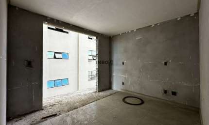 INBOX CIA IMOBILIÁRIA ALUGA- Apartamento de 2 dormitórios NO SÃO ROQUE BENTO GONÇALVES.