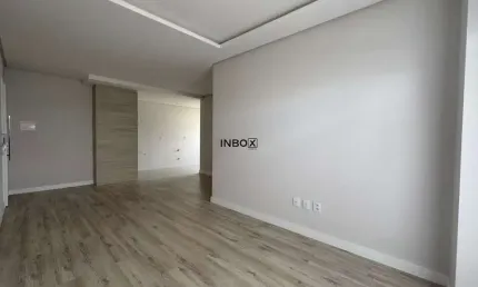 Apartamento com 2 quartos à venda na Almirante Barroso, 178, Centro, Carlos Barbosa