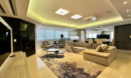 Inbox Cia Imobiliária Vende belo apartamento de 3 quartos no bairro Maria Goretti em Bento Gonçalves